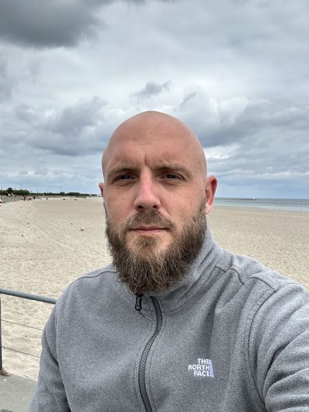 Billede af Steffen - ID: 1747907 - Billede nr: 689205