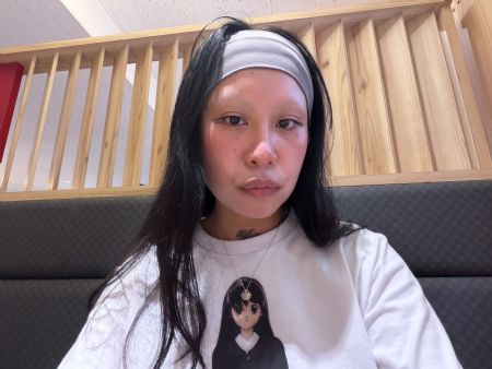 Profilbillede af Eigell G- ID: 1747910 - Billede nr: 668115