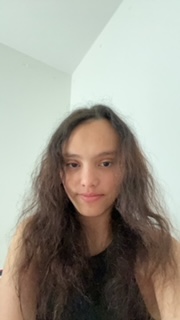 Profilbillede af Marie A- ID: 1747914 - Billede nr: 668118