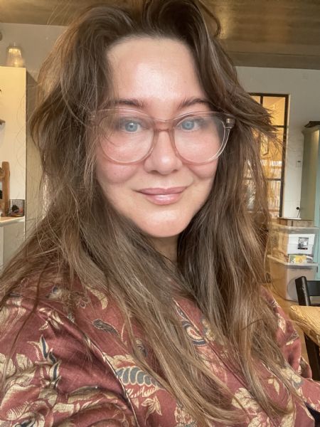 Profilbillede af Helene H- ID: 1747917 - Billede nr: 668129