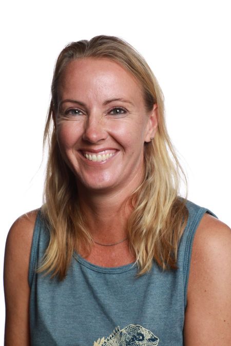 Profilbillede af Anette V- ID: 1747922 - Billede nr: 668141