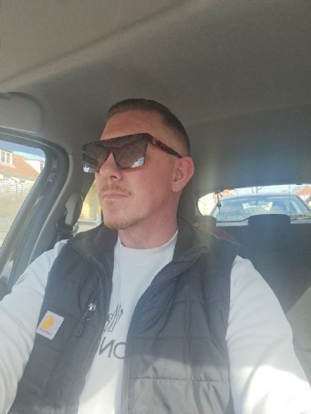 Profilbillede af Lars M- ID: 1747923 - Billede nr: 668166