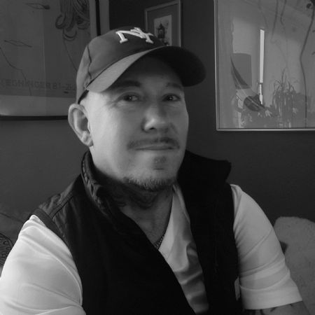 Billede af Lars - ID: 1747923 - Billede nr: 677802