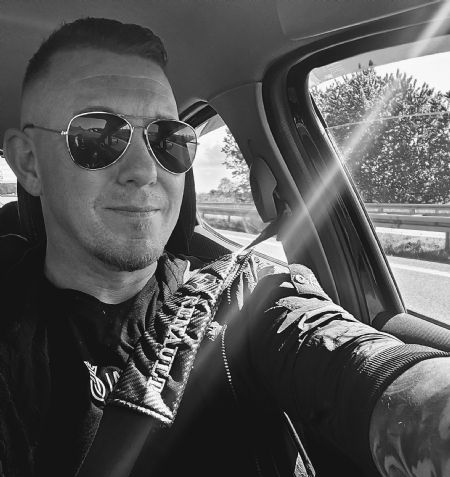 Billede af Lars - ID: 1747923 - Billede nr: 677803