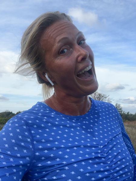 Profilbillede af Fie N- ID: 1747928 - Billede nr: 668188