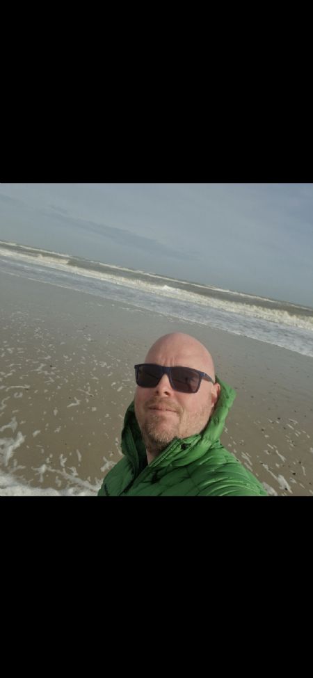 Profilbillede af Casper M- ID: 1747931 - Billede nr: 668191