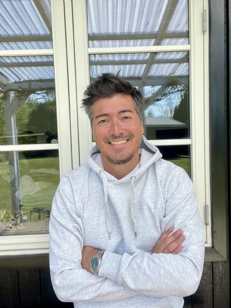 Billede af Peter - ID: 1747932 - Billede nr: 678927