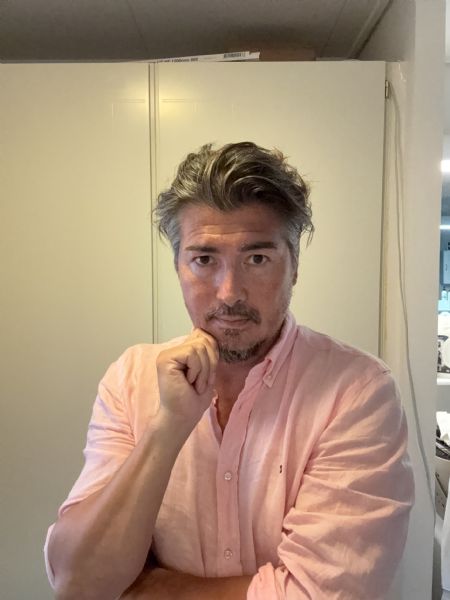Billede af Peter - ID: 1747932 - Billede nr: 678933