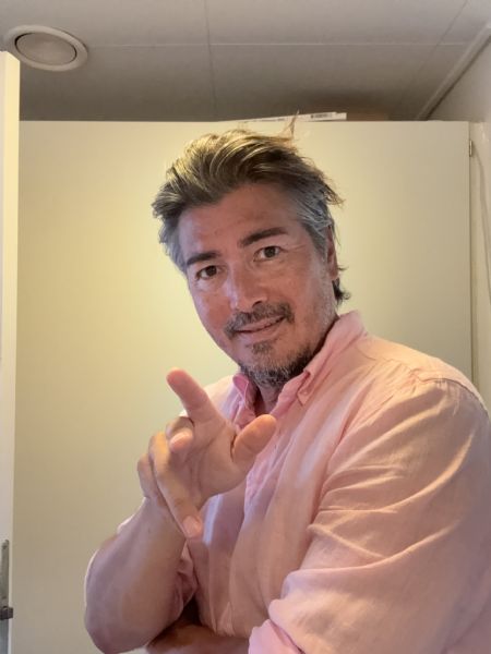 Billede af Peter - ID: 1747932 - Billede nr: 678934