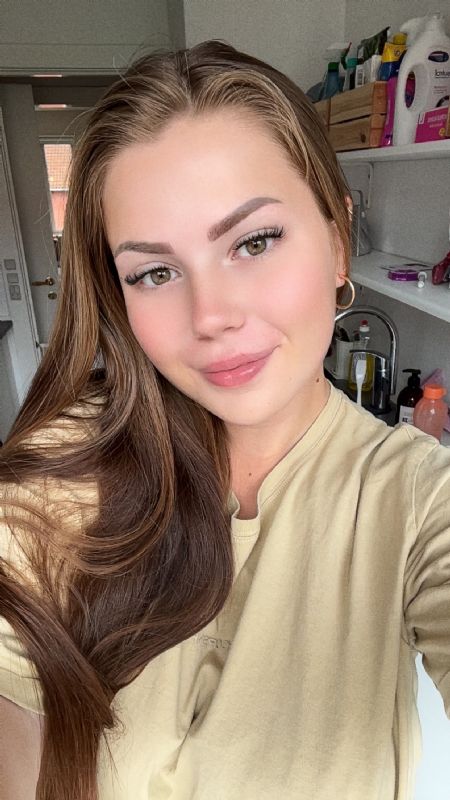 Profilbillede af Kia L- ID: 1747933 - Billede nr: 668193