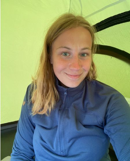 Profilbillede af Nethe N- ID: 1747934 - Billede nr: 668614