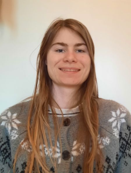 Profilbillede af Anne A- ID: 1747935 - Billede nr: 668462