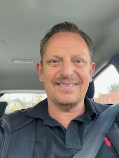 Profilbillede af Thomas R- ID: 1747943 - Billede nr: 668753