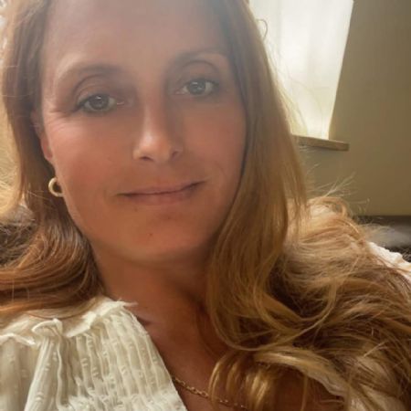 Profilbillede af Melanie K- ID: 1747946 - Billede nr: 668222