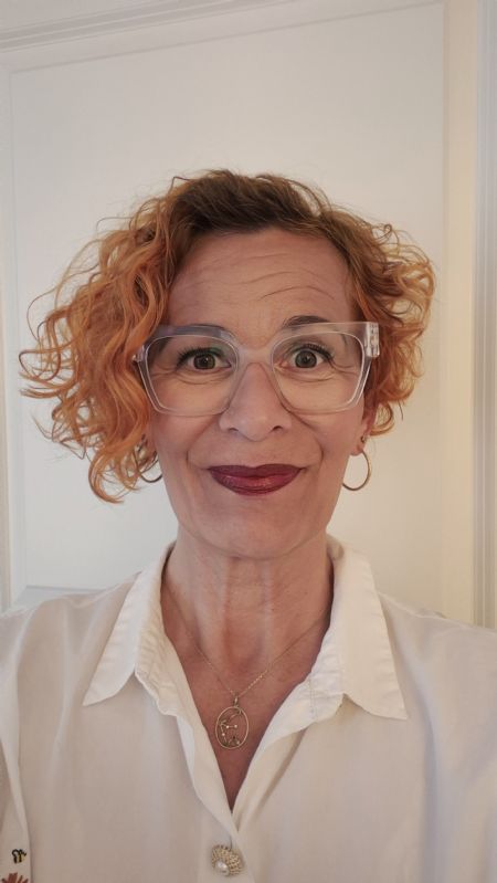 Profilbillede af Mette M- ID: 1747953 - Billede nr: 668794