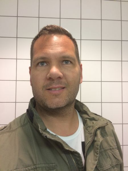 Profilbillede af Dennis M- ID: 1747955 - Billede nr: 668282