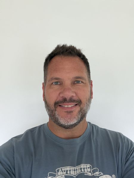 Profilbillede af Dennis M- ID: 1747955 - Billede nr: 685849