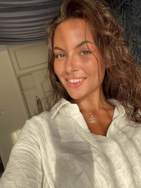 Profilbillede af Caroline W- ID: 1747956 - Billede nr: 668277
