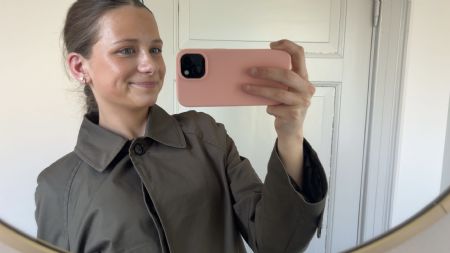 Profilbillede af Ibi L- ID: 1747958 - Billede nr: 668315