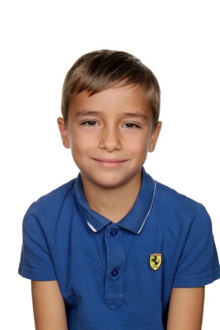 Profilbillede af Christian M- ID: 1747962 - Billede nr: 668326