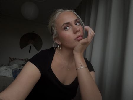 Billede af Vilda - ID: 1747965 - Billede nr: 668357