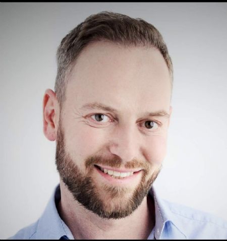 Profilbillede af Henrik R- ID: 1747966 - Billede nr: 668359