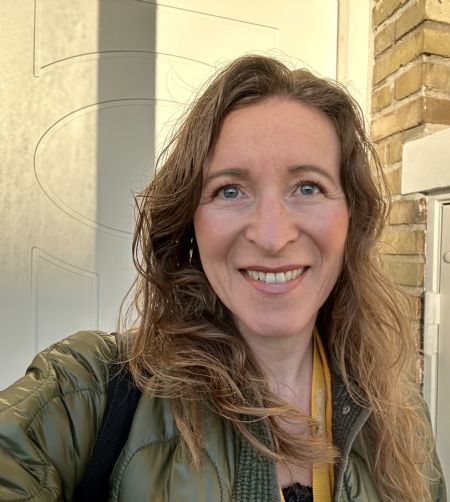 Profilbillede af Lone M- ID: 1747967 - Billede nr: 668368