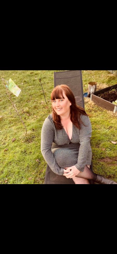 Profilbillede af Mie N- ID: 1747968 - Billede nr: 668372