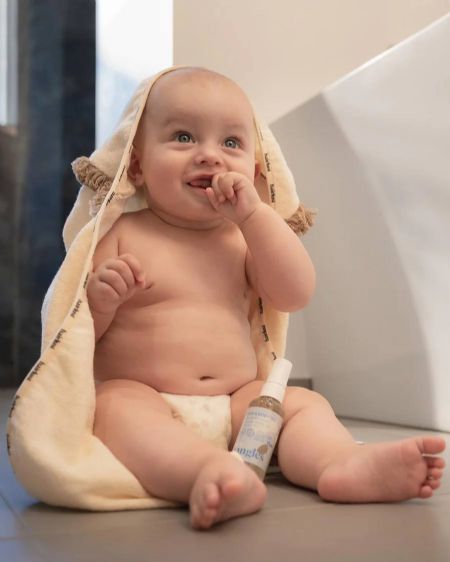 Profilbillede af Allan Y- ID: 1747969 - Billede nr: 668370