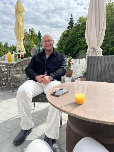 Profilbillede af Andreas R- ID: 1747971 - Billede nr: 668373