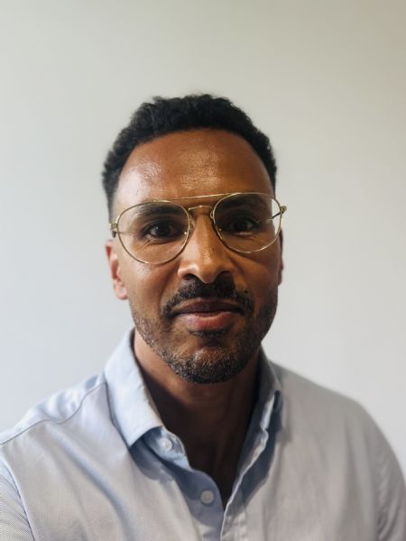 Profilbillede af Nicolas M- ID: 1747973 - Billede nr: 668374