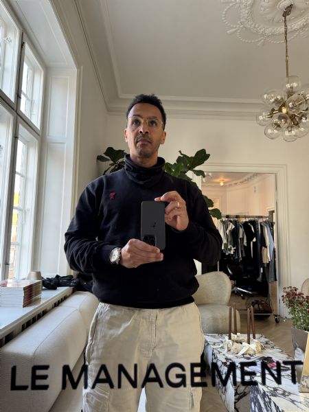Billede af Nicolas - ID: 1747973 - Billede nr: 684148