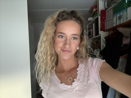Profilbillede af Sofie T- ID: 1747974 - Billede nr: 668378