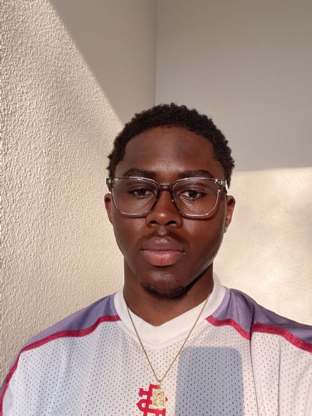 Profilbillede af Delphen I- ID: 1747975 - Billede nr: 668594