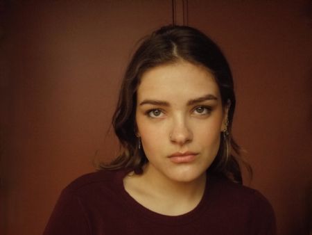 Profilbillede af Esther L- ID: 1747981 - Billede nr: 668391