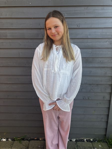 Profilbillede af Maja F- ID: 1747983 - Billede nr: 668399