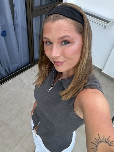 Profilbillede af Josefine M- ID: 1747986 - Billede nr: 668410