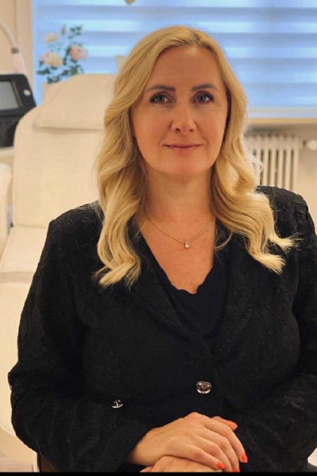 Profilbillede af Kristina S- ID: 1747987 - Billede nr: 668643