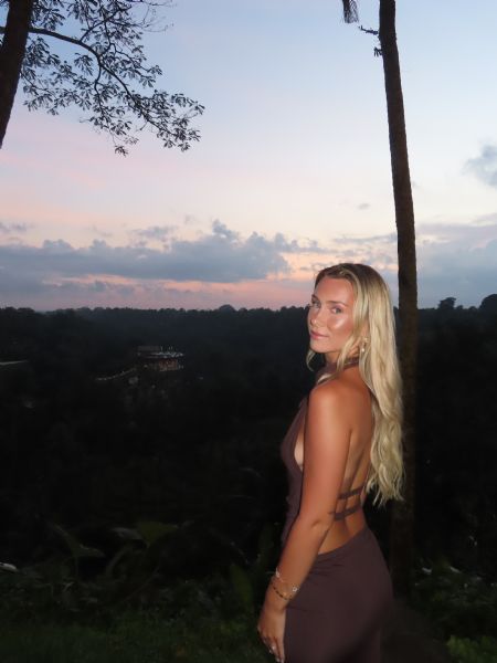 Billede af Fiona - ID: 1747988 - Billede nr: 668414