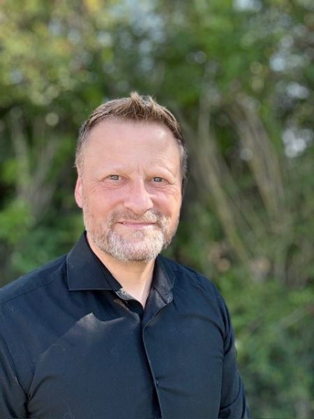 Profilbillede af Morten S- ID: 1747989 - Billede nr: 668415