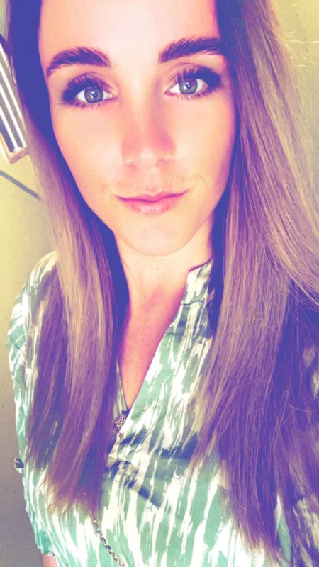 Profilbillede af Elena- ID: 1747991 - Billede nr: 668424