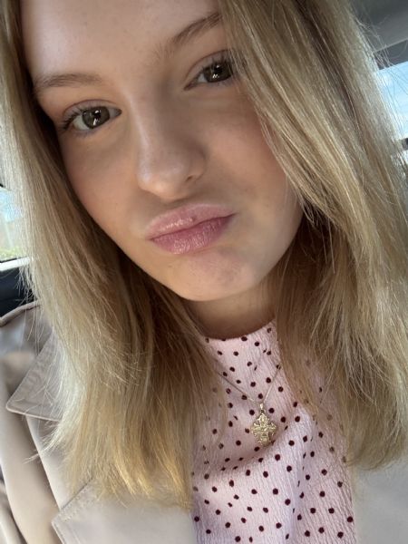 Profilbillede af Isabella- ID: 1747994 - Billede nr: 668473