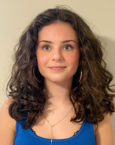 Profilbillede af Luca O- ID: 1747996 - Billede nr: 668764