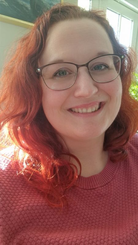 Profilbillede af Monica H- ID: 1747998 - Billede nr: 668490