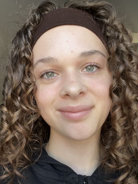 Profilbillede af Aya R- ID: 1748002 - Billede nr: 668501