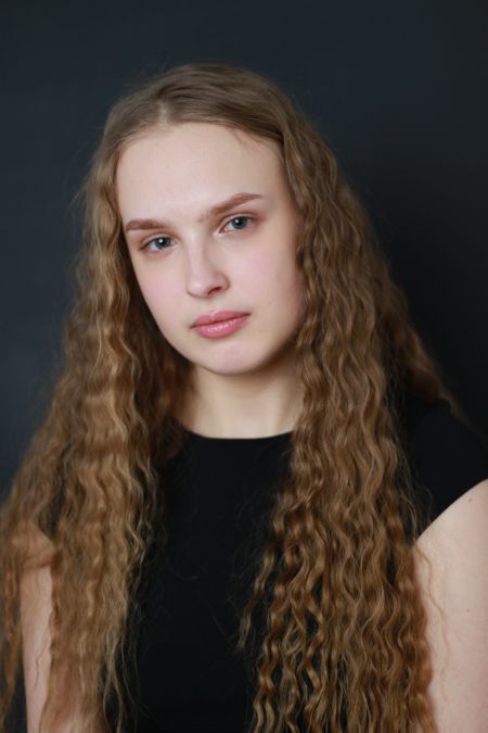 Billede af Anastasiia - ID: 1748003 - Billede nr: 668493