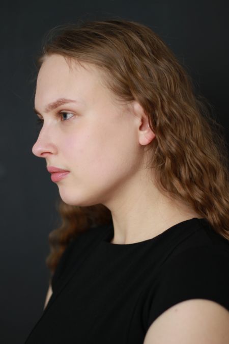 Billede af Anastasiia - ID: 1748003 - Billede nr: 669557