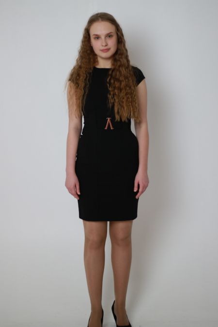 Billede af Anastasiia - ID: 1748003 - Billede nr: 669558