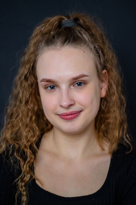 Billede af Anastasiia - ID: 1748003 - Billede nr: 669562