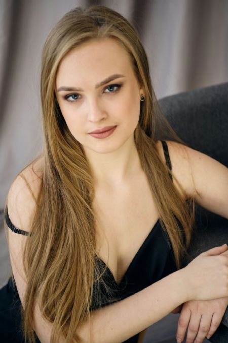 Billede af Anastasiia - ID: 1748003 - Billede nr: 669596